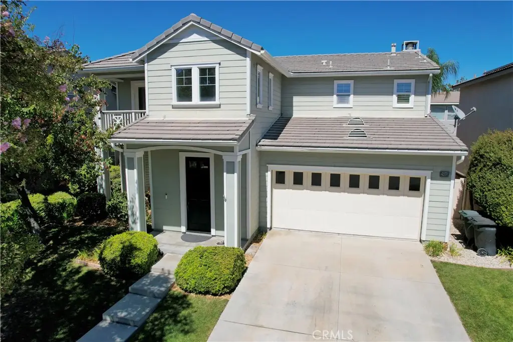 28910 Newport, Temecula, CA 92591 - #1