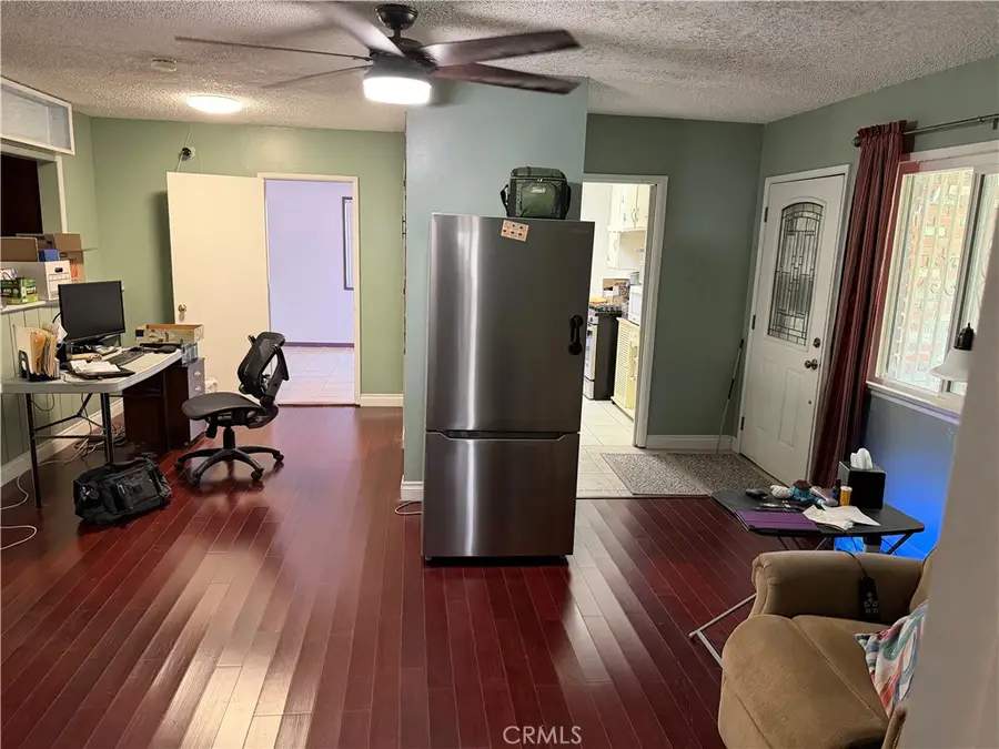 9715 Greening Avenue, Whittier, CA 90605 - #3