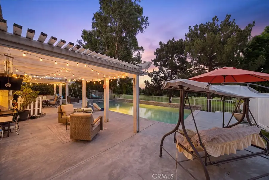 7266 Linares Ave, Riverside, CA 92509 - #2
