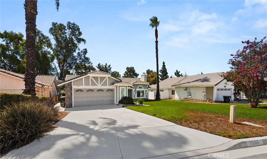 7266 Linares Ave, Riverside, CA 92509 - #3