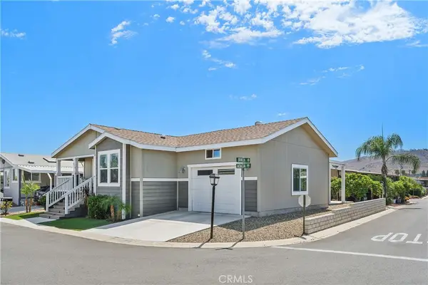 4000 Pierce Street #256, Riverside, CA 92505