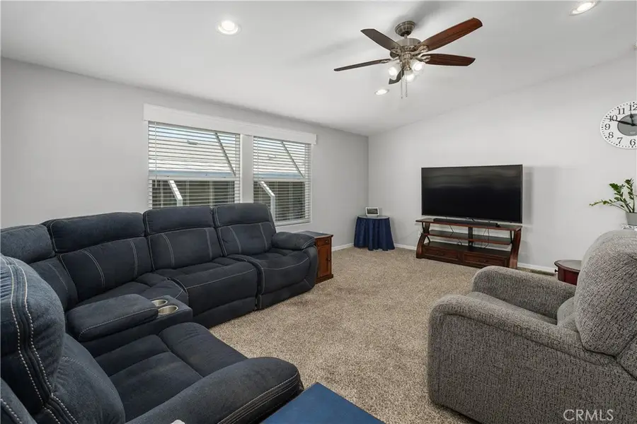 4000 Pierce Street #256, Riverside, CA 92505 - #2