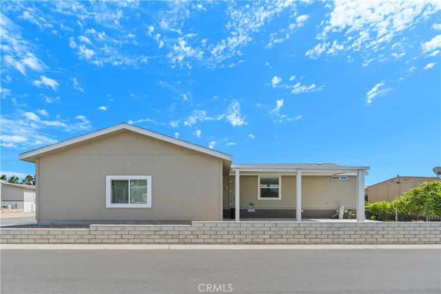 4000 Pierce Street #256, Riverside, CA 92505 - #3