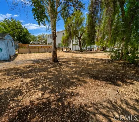 18440 Carroll, Perris, CA 92570 - #3