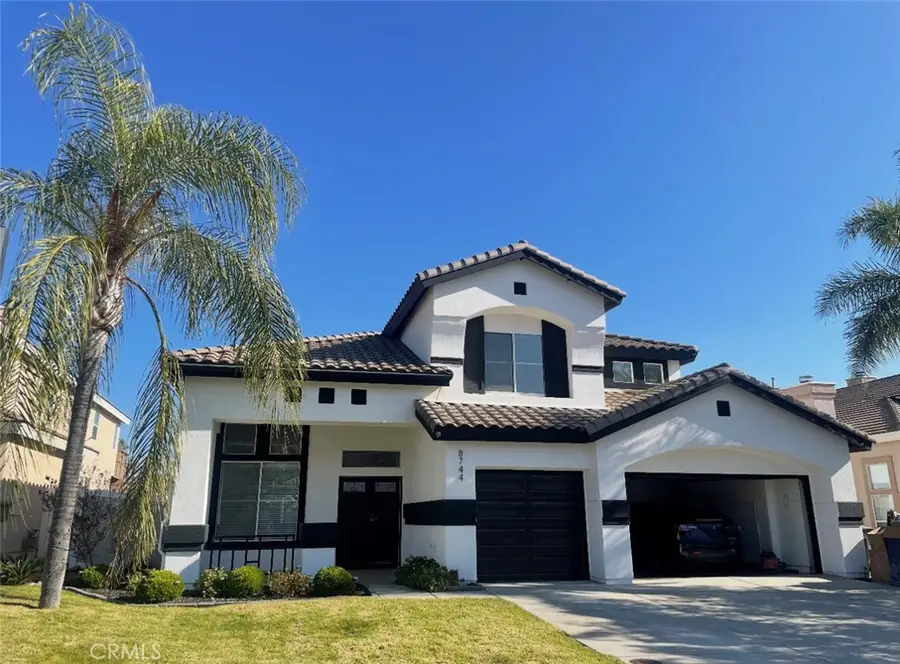 8744 Medford, Riverside, CA 92508 - #2