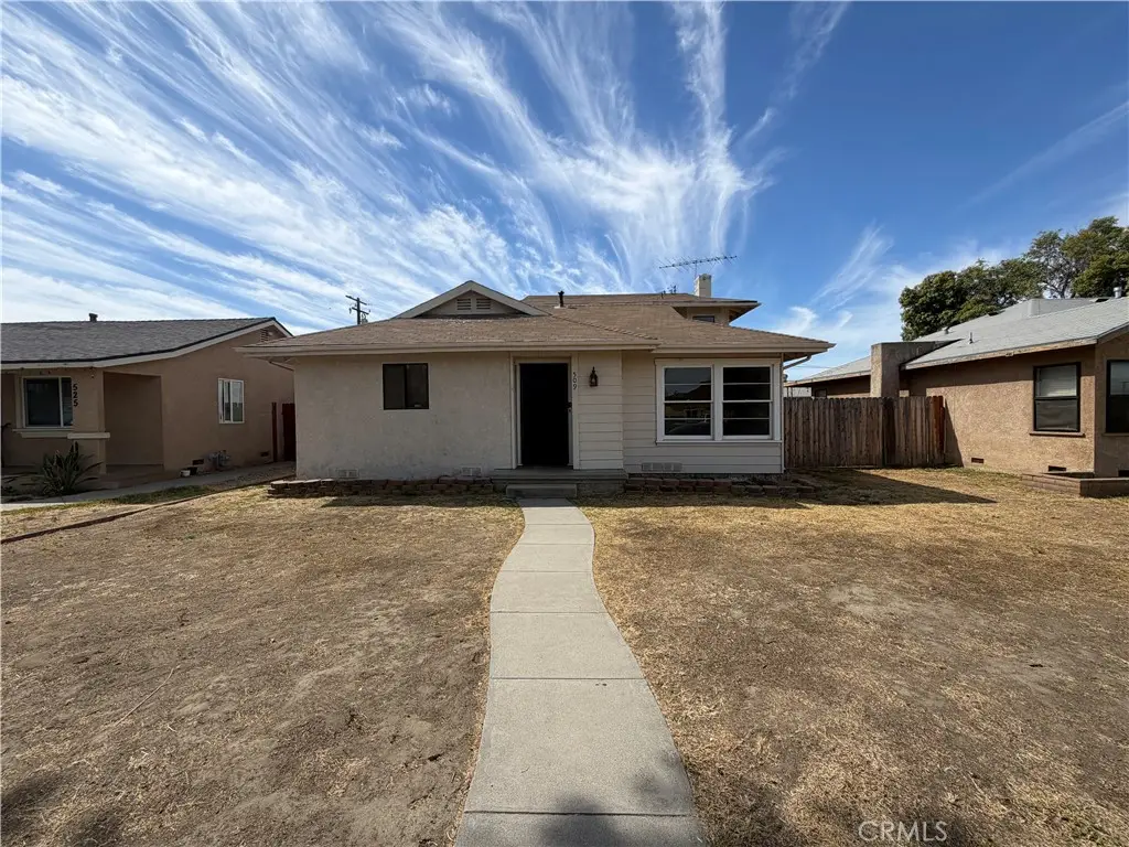 509 Calhoun, Hemet, CA 92543 - #1