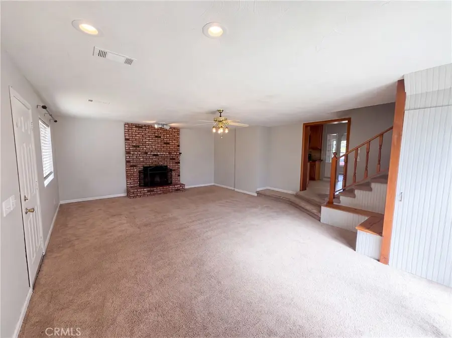 509 Calhoun, Hemet, CA 92543 - #3