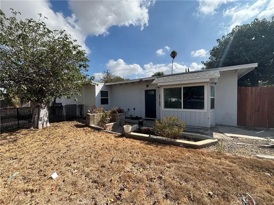 414 Iowa, Riverside, CA 92507 - #2