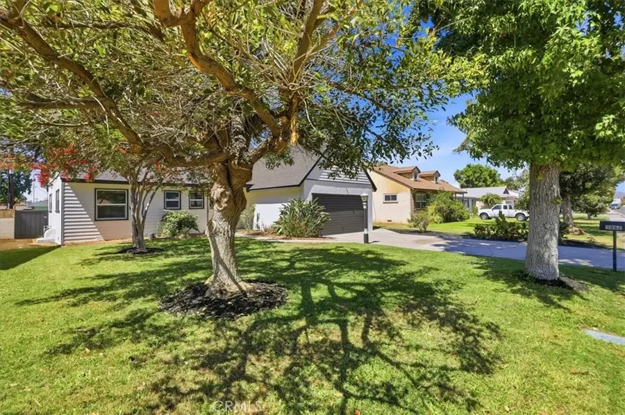 3862 San Marcos Avenue, Riverside, CA 92504 - #3