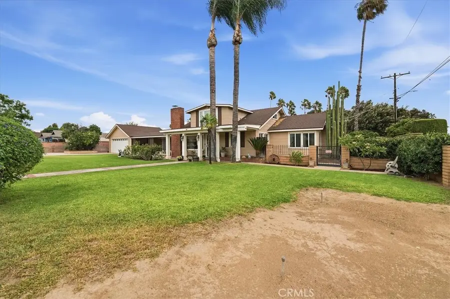 5105 Golden, Riverside, CA 92505 - #2