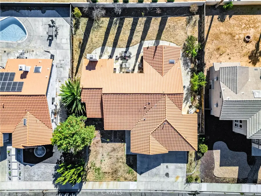 12433 Via Posada, Victorville, CA 92392 - #3