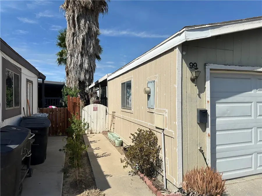 80 E Dawes Street #99, Perris, CA 92571 - #2