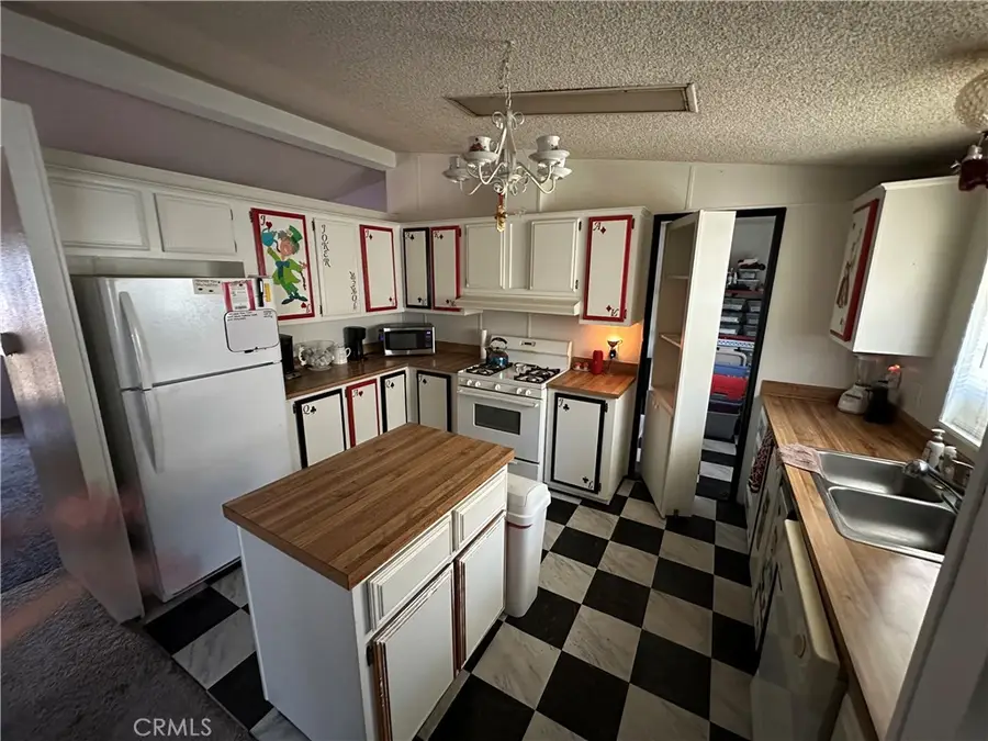 80 E Dawes Street #99, Perris, CA 92571 - #3