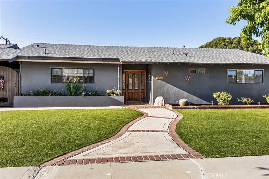 845 W Hacienda, Corona, CA 92882 - #3