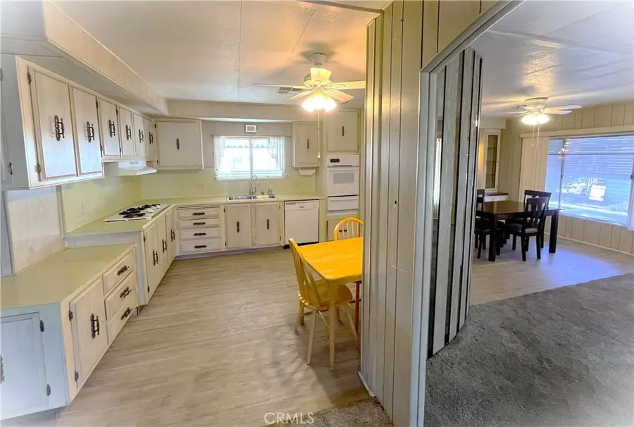 9391 California Avenue #108, Riverside, CA 92503 - #2