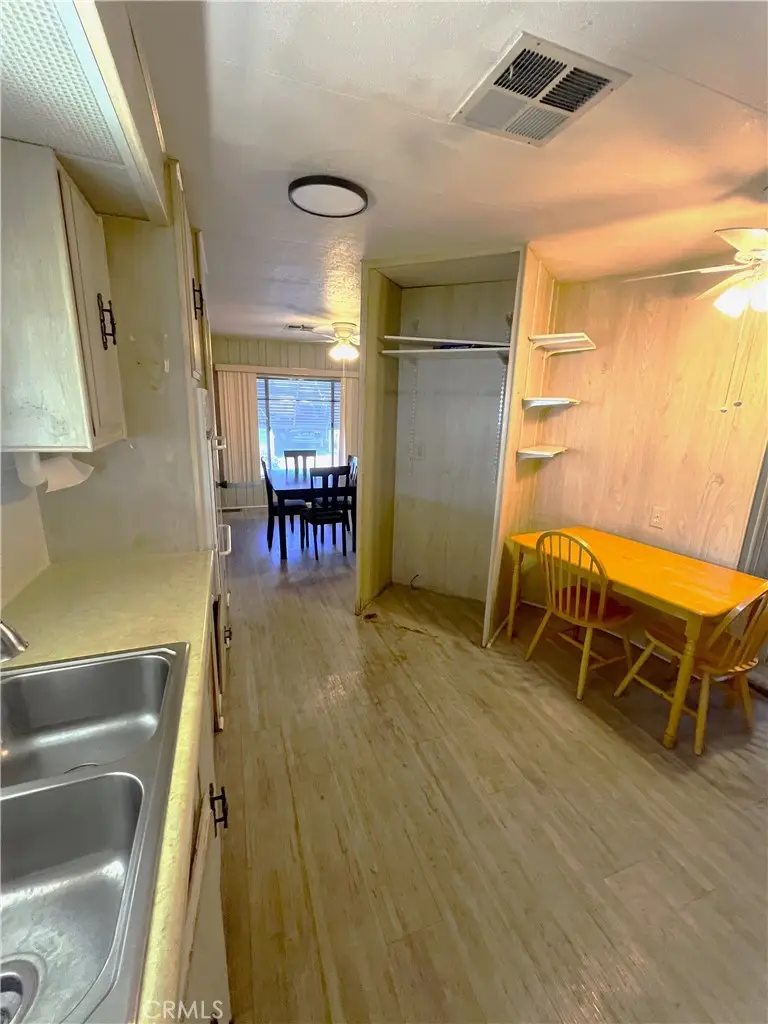 9391 California Avenue #108, Riverside, CA 92503 - #3
