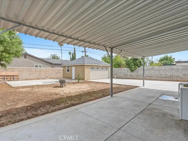 8437 Bruce, Riverside, CA 92503