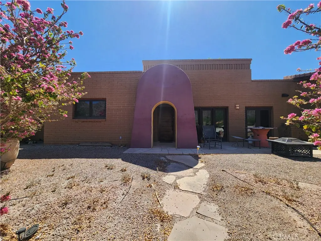 51520 Avenida Montezuma, La Quinta, CA 92253 - #1