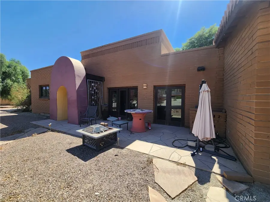 51520 Avenida Montezuma, La Quinta, CA 92253 - #3