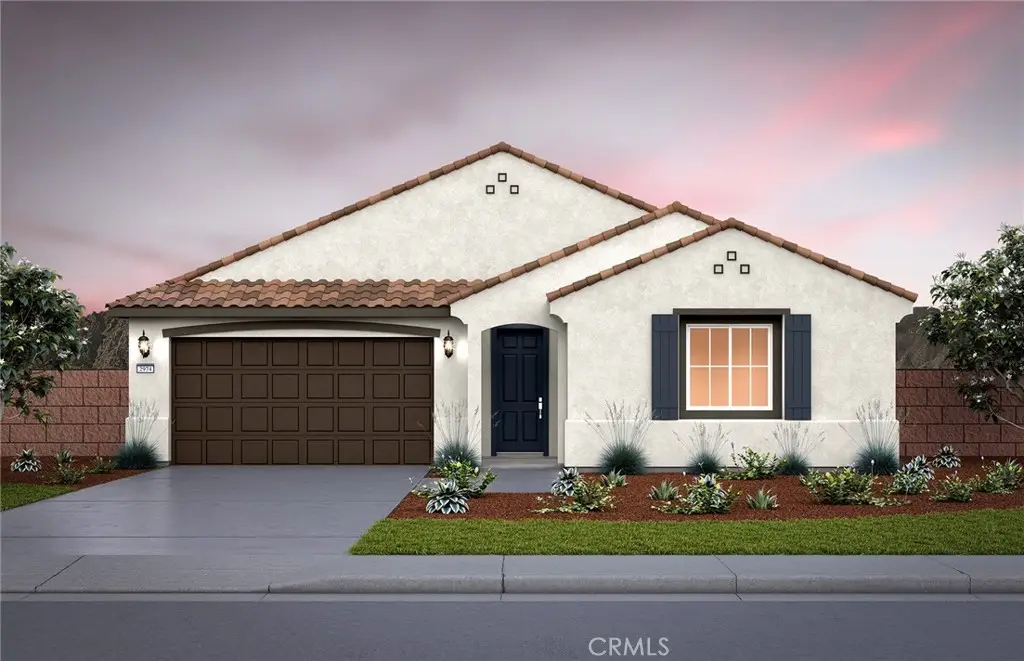 4336 Ladrillo Street, Lake Elsinore, CA 92530 - #1