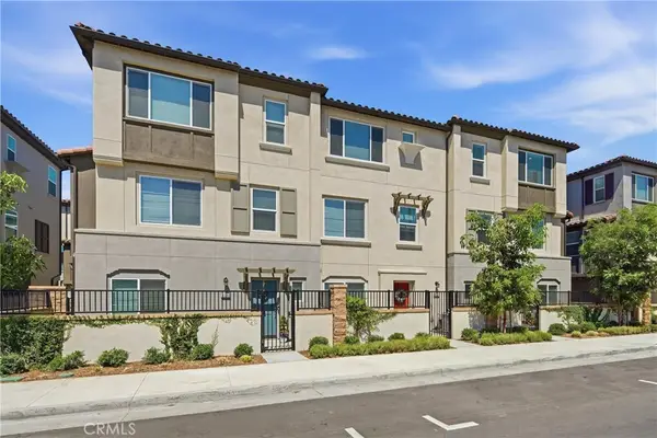 9334 Via Azul, Pico Rivera, CA 90660