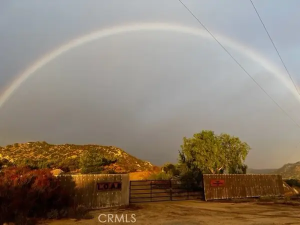 44305 Broken Wheel, Mountain Center, CA 92561