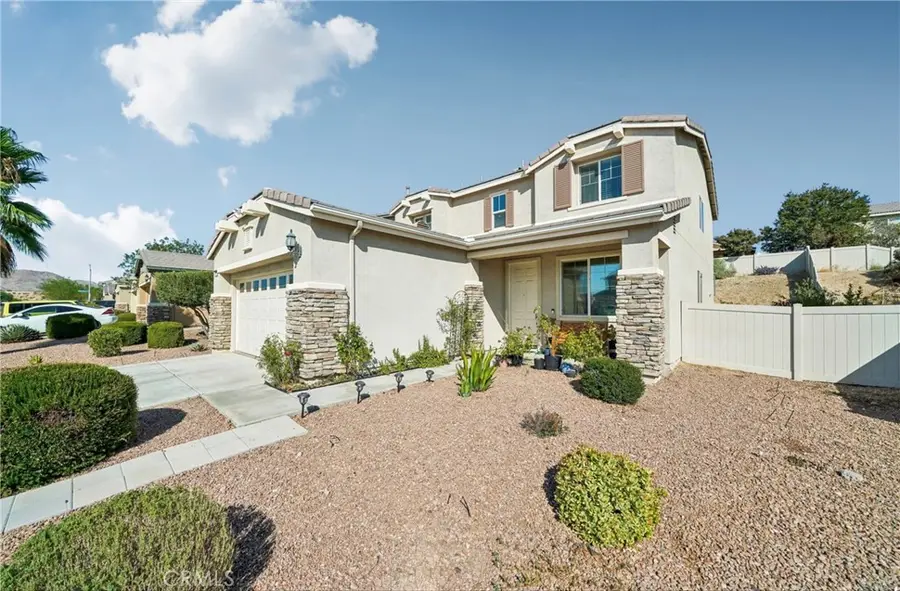 16735 Desert Star, Victorville, CA 92394 - #2
