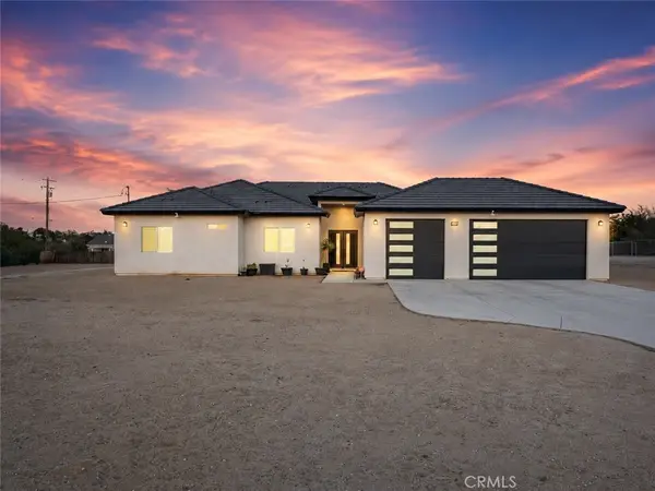 11383 Maple, Hesperia, CA 92345