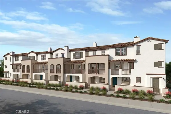 6630 Via Vista, Pico Rivera, CA 90660
