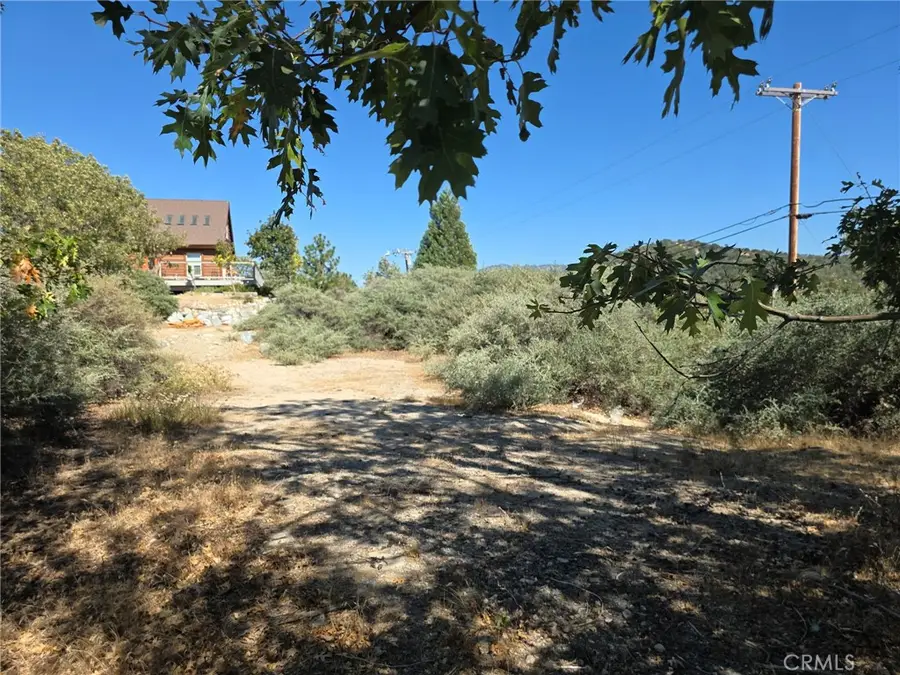 718 Cypress Road, Cedar Glen, CA 92321 - #2