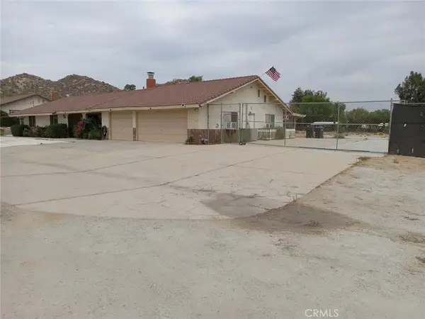 27390 Alessandro, Moreno Valley, CA 92555