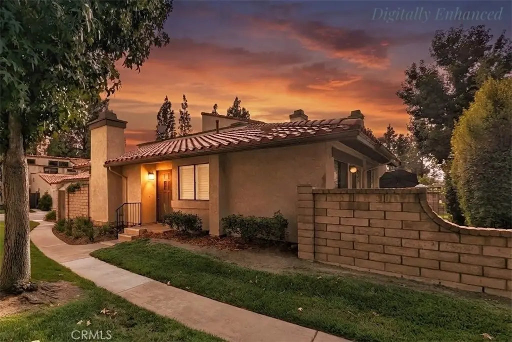 9858 Madera Court, Rancho Cucamonga, CA 91730 - #1