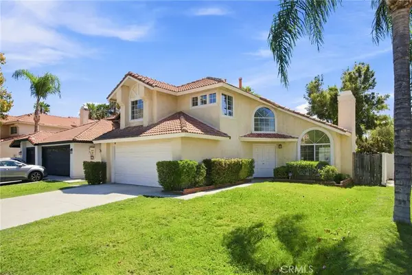 23355 Via Amador, Moreno Valley, CA 92557