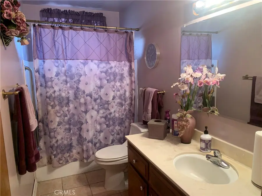 22730 Temco Street, Moreno Valley, CA 92553 - #3