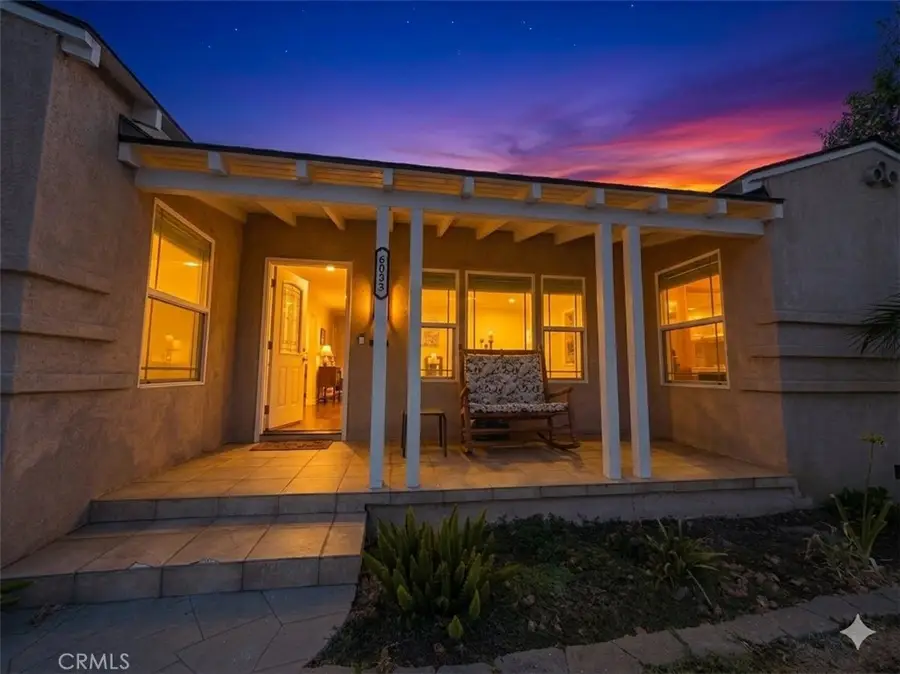 6033 Brockton, Riverside, CA 92506 - #2