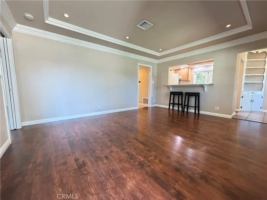 6033 Brockton, Riverside, CA 92506 - #3