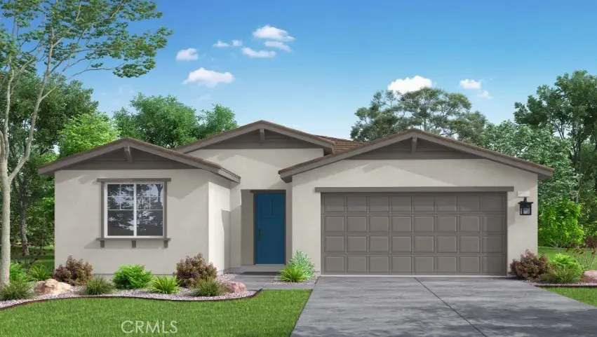 5302 Dogwood Place, Banning, CA 92220 - #1