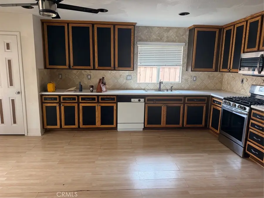 189 Ropango, Hemet, CA 92545 - #2