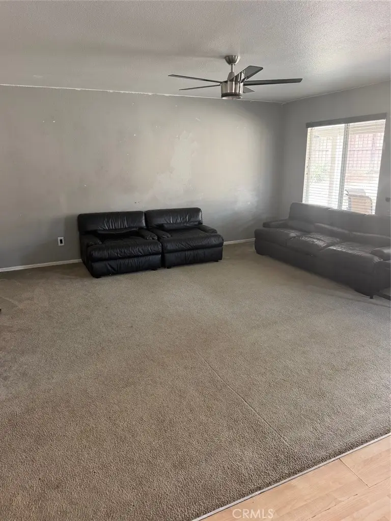 189 Ropango, Hemet, CA 92545 - #3