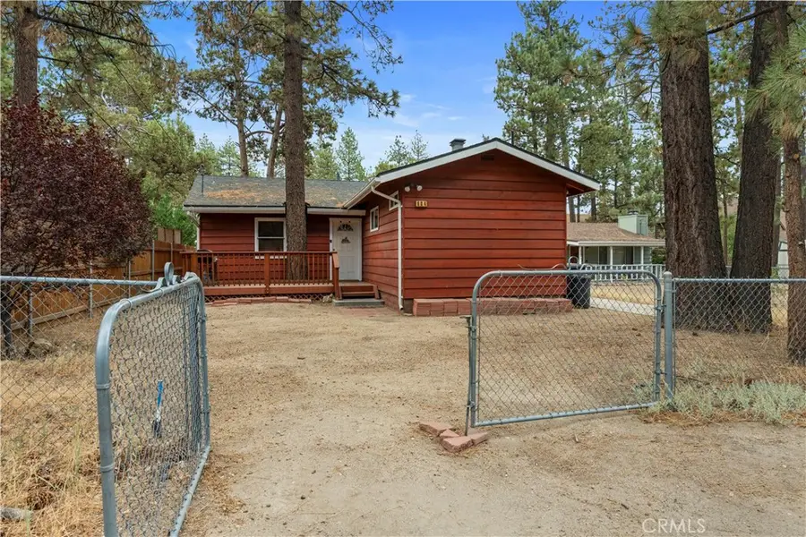 904 Michael, Big Bear City, CA 92314 - #2