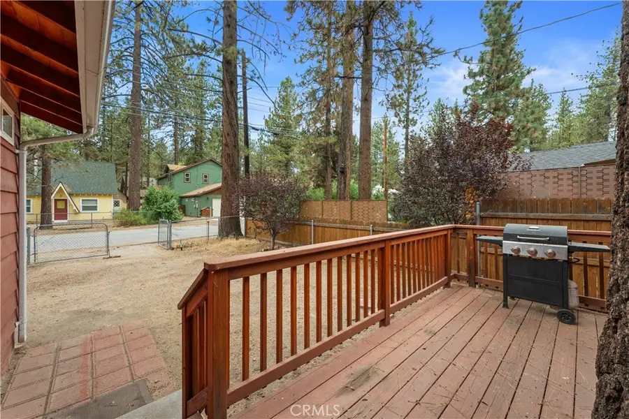 904 Michael, Big Bear City, CA 92314 - #3