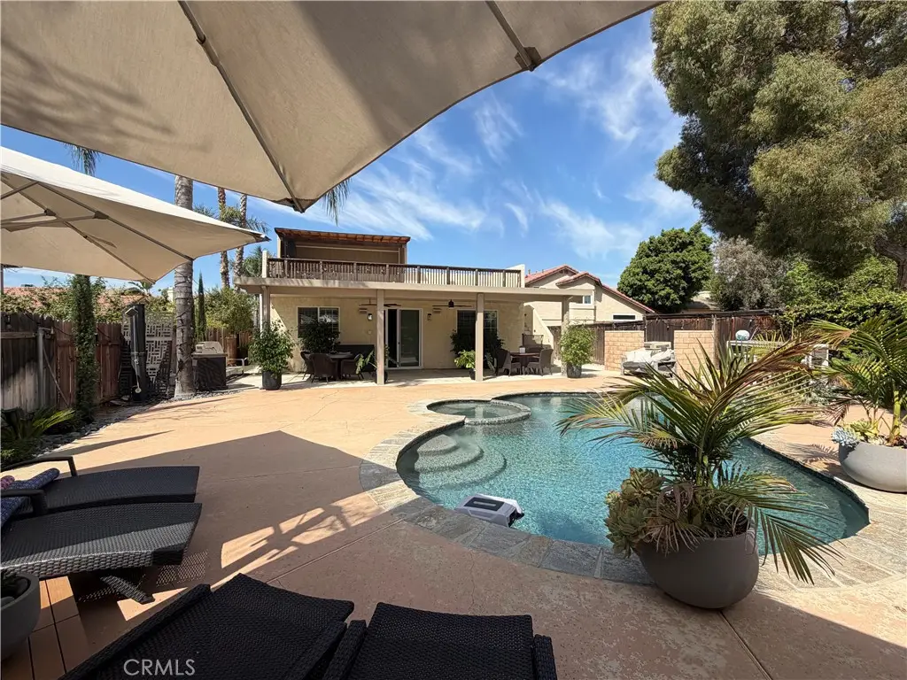 11098 Piedmont, Rancho Cucamonga, CA 91701 - #1