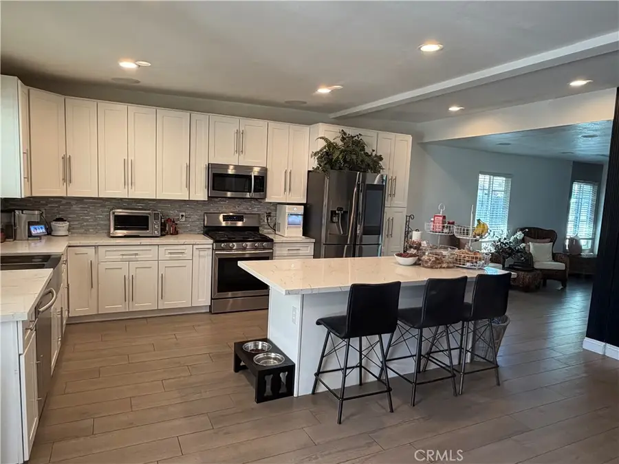 11098 Piedmont, Rancho Cucamonga, CA 91701 - #2