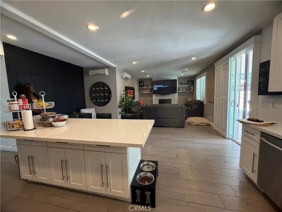 11098 Piedmont, Rancho Cucamonga, CA 91701 - #3