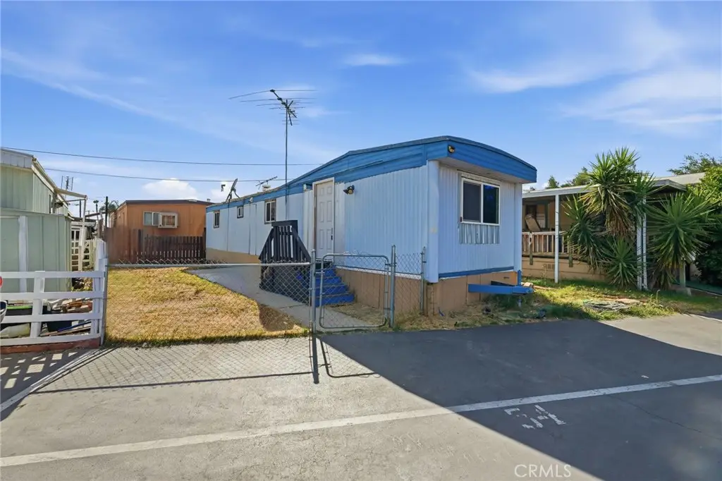 14890 Perris Boulevard #54, Moreno Valley, CA 92553 - #1