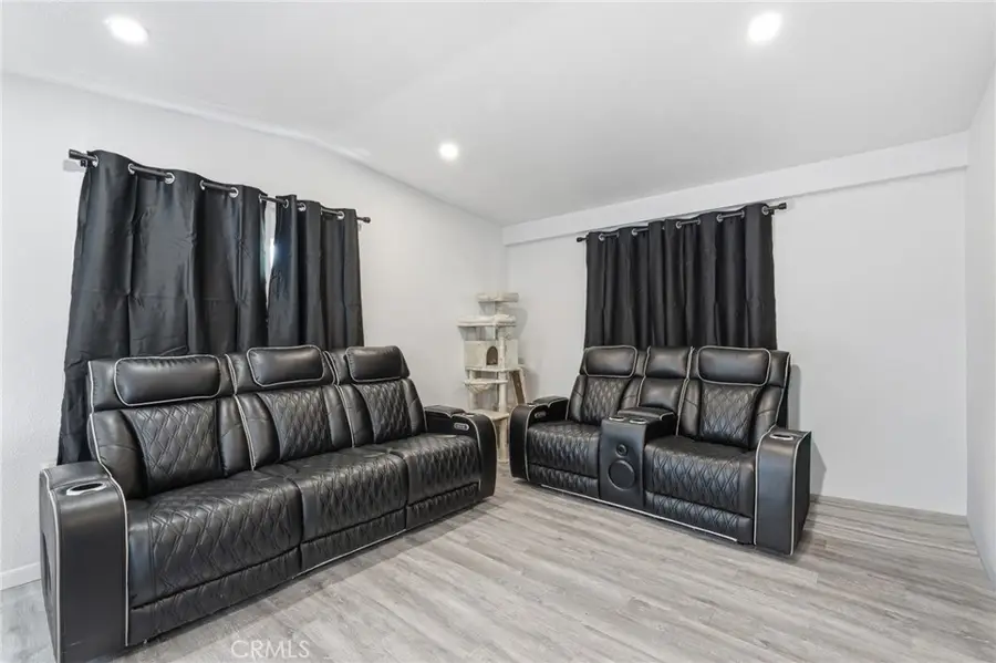 14890 Perris Boulevard #54, Moreno Valley, CA 92553 - #2