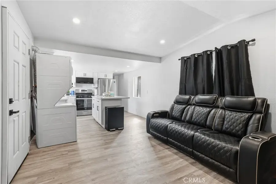 14890 Perris Boulevard #54, Moreno Valley, CA 92553 - #3