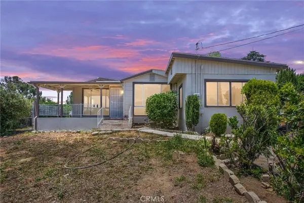 12190 Gladys, Yucaipa, CA 92399