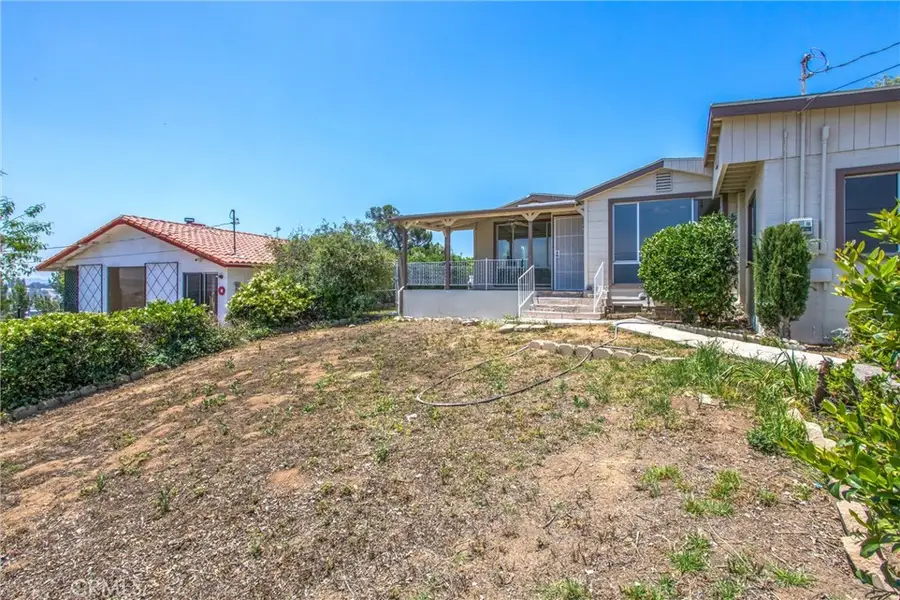 12190 Gladys, Yucaipa, CA 92399 - #3
