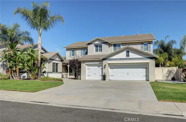 17565 Cedarwood, Riverside, CA 92503